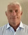 Cris Costa