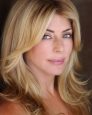 Cristi Conaway