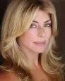 Cristi Conaway