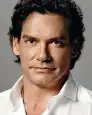 Cristian de la Fuente
