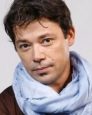 Cristian Iacob