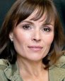 Cristina Andrione