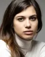 Cristina Cappelli