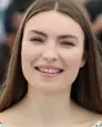 Cristina Chiriac