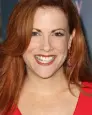 Cristina Pucelli