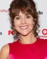 Cristina Umaña