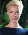 Cristina Urgel