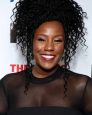 Crystal Lucas-Perry