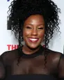 Crystal Lucas-Perry