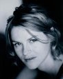 Crystal Shepherd-Cross