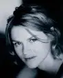 Crystal Shepherd-Cross