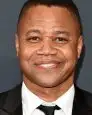 Cuba Gooding Jr