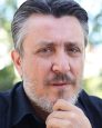 Cüneyt Uzunlar