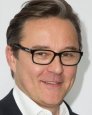 Currie Graham