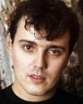 Curt Smith