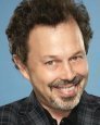 Curtis Armstrong
