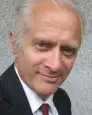 Curtis Matthew