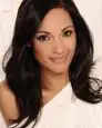 Cynthia Addai-Robinson