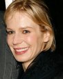 Cynthia Cleese