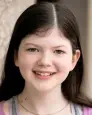 Cynthia Galant