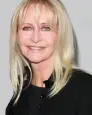 Cynthia Garris