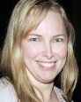 Cynthia Lamontagne