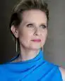 Cynthia Nixon