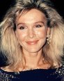 Cynthia Rhodes