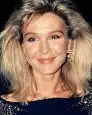 Cynthia Rhodes