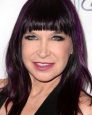 Cynthia Rothrock