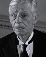 Cyril Delevanti