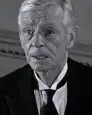 Cyril Delevanti
