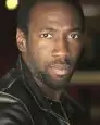 Cyril Gueï