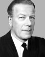 Cyril Ritchard