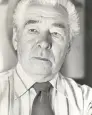 Czeslaw Grocholski