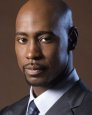 D.B. Woodside