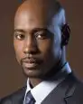 D.B. Woodside