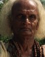 D.R. Nanayakkara