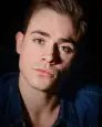 Dacre Montgomery