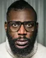 Dada Fungula Bozela