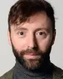 Dafnis Balduz