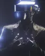 Daft Punk
