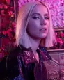 Dagny Norvoll Sandvik