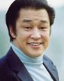 Daijiro Harada