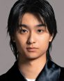 Daiken Okudaira