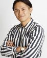 Daiki Miyagi