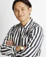 Daiki Miyagi
