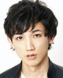 Daisuke Hirose