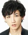 Daisuke Hirose