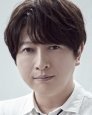 Daisuke Ono